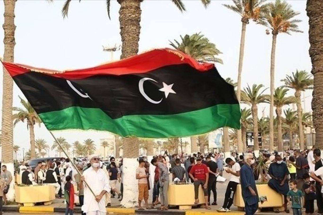 الأمم المتحدة تدعو ليبيا إلى تسريع العملية الانتخابية